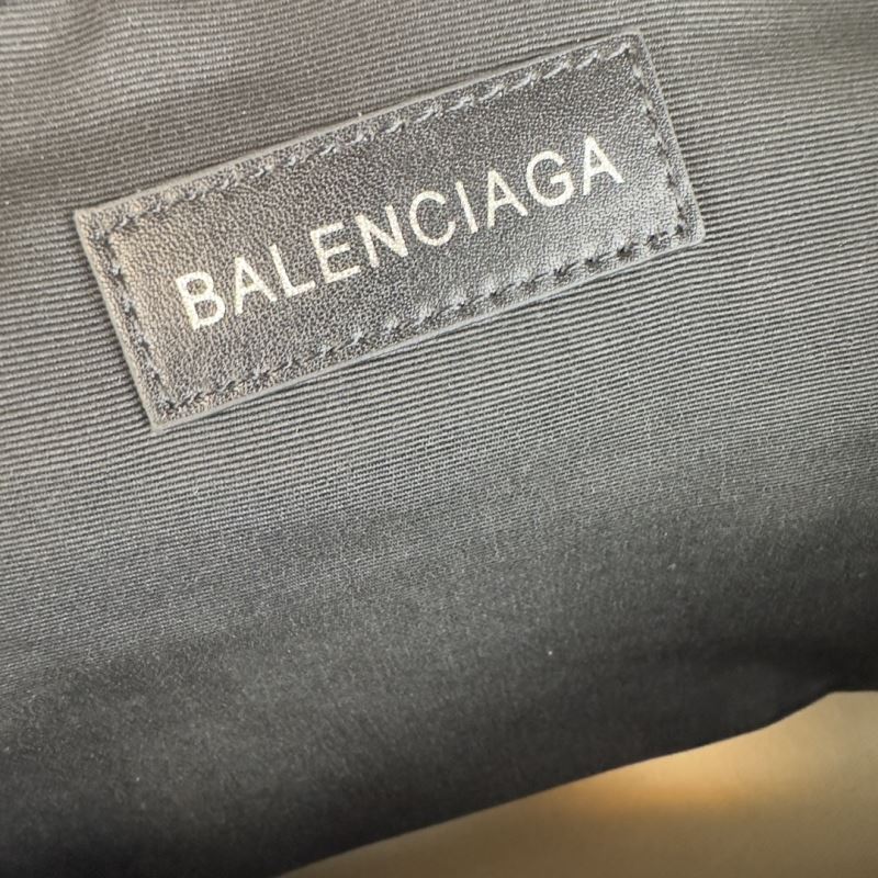 Balenciaga Ville Top Series Bags